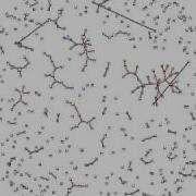 Concurrency And Reachability Transmission In A Dynamic Network