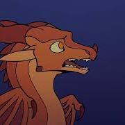 Blood Warning Hey Mom Wings Of Fire OCs