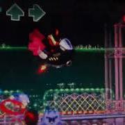 Prey Good Future Sonic EXE 3 0 OFFICAL FINAL VERSION Ft Simplycrispy