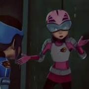 COMPLATION TOP 5 Self Destruct Explosion Cartoon Network