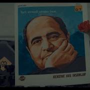 Ferhad Emen İlyas Salman Ahmed Arif Adiloş Bebe Ahmed Arif Ahmedarif Yaşarkemal