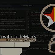 Refactor Global Variables Out Of Functions Functional Programming FreeCodeCamp