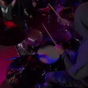 Hate5six Drum Cam Facewreck April 27 2019
