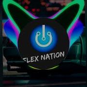 FREE FLOW FLAVA Final Round Extended Slowed