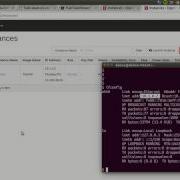 Install OpenStack With FortiGate Connector By Fuel Part2