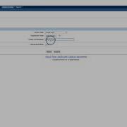 Processing Single Transactions Through Paypal Virtual Terminal