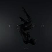 Amanati Taboo Official Audio