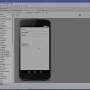 Android SQLite Insert Values To SQLite Database Table Using Android