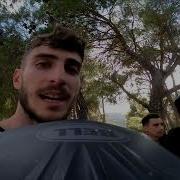 TESTING BYB TELEMETRY VLOG 2