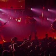 Bodysnatcher The Common Enemies Tour FULLSET Live At The Irving Plaza NYC