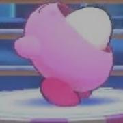 When Egg Catcher Lv3 Gives You Free Rng Kirby RtDL Deluxe