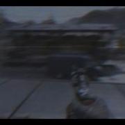First Cod Edit