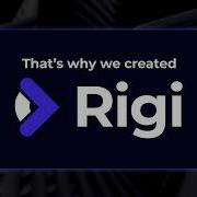Rigi By XTM Visual Software Localization To Eliminate Translation Guesswork With Full UI Context