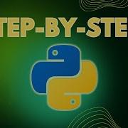 How To Change Python Version In VS Code Step By Step Guide
