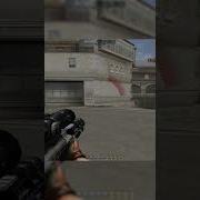 DSR 1 Frags Crossfire Philippines 2025 Crossfirephilippines Crossfire Cfph