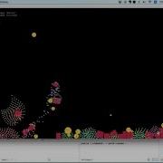 OfxLiquidFun Example Group TEST