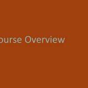Advanced Artificial Intelligence Projects With Python The Course Overview Packtpub Com