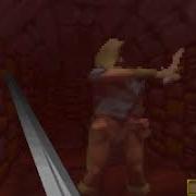 Daggerfall Unity Part 3