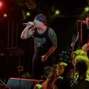 Agnostic Front 26 08 2014 Clubzal Saint Petersburg