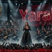 Yaralı Cover Emrah Klasiğine Yeni Bir Soluk