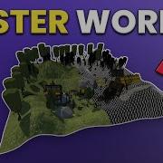 How To Optimize Your Unity Game Worlds