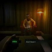 Clickolding Full Game No Commentary