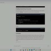 Python Enum To String