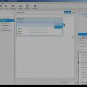 Using Delphi ExtJS Firebird Sencha Architect CRUD