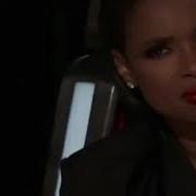Stephan Marcellus Stumbles During Take Me To Church Still Impresses Jennifer Hudson