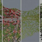 Rendering Point Clouds In Rhino 8
