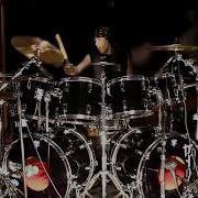 Got Metal Gabriel Anthony