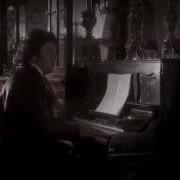 İsmail In Dedesi Beethoven