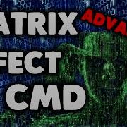 How To Make The MATRIX EFFECT In Notepad NEW 2016
