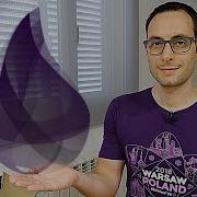 Por Qué Deberías Aprender Elixir Y También Usarlo En Producción