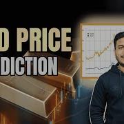 Gold Price Prediction Machine Learning Project Euron