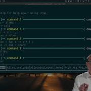 Именованные функции Программирование на OCaml Глава 2 Видео 11