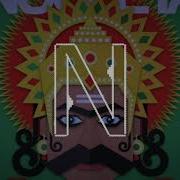 Scene Kya Hai Nucleya Divine