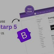 Install Bootstrap In Angular 21 2 Best Ways CDN NPM Hindi