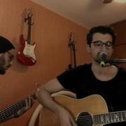 Maroon 5 Makes Me Wonder Thiago Balera Serginho Prado Room Session 4 Loopstation