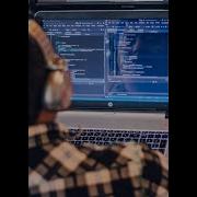 DevCodeCamp Promo