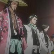 BLEACH AMV NEFFEX FIGHT BACK NEW 2021