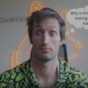 Common Table Expressions Vs Subqueries Vs Views Vs Temp Tables For Data Engineers