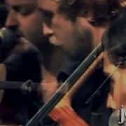 Seksendört Dokunma JoyTurk Akustik