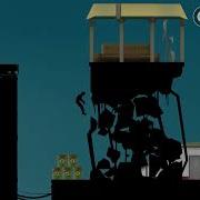 My Custom Level 4 Techpark 01 Vector Vectorier STEAM