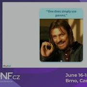 Получение суперспособностей с помощью Clojure и ClojureScript DevConf CZ 2023