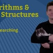 Binary Searching Algorithms And Data Structures In Swift 4 2 Xcode 10 Raywenderlich Com