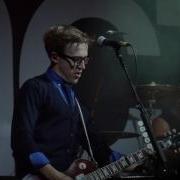 McFly Surfer Babe Manchester 12th September 2016 HD