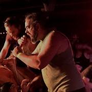 Colin Of Arabia Live July 26th 2025 Full Set