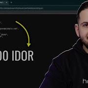 Вот как простой IDOR принёс мне максимальную выплату по программе Bug Bounty