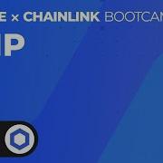 Encode X Chainlink Bootcamp 2023 CCIP